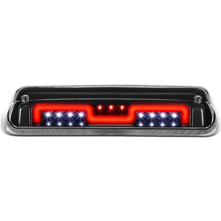 04-10 Ford F-150/Explorer/Mark LT Sequential Chase LED 3rd Brake Light