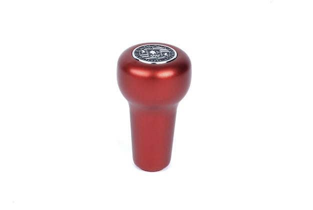 GSA Full Billet (MINI Manual)