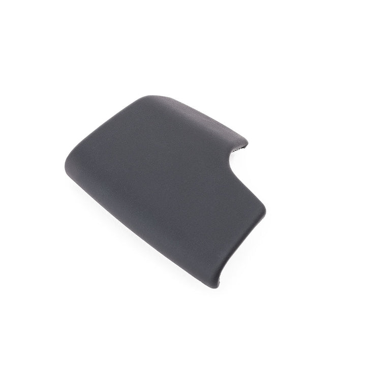 BFI Audi Shift Knob Cover - Napa Leather - C8 / 4M