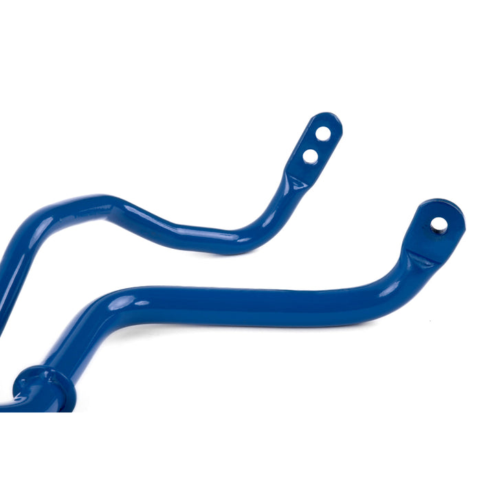 Dinan Anti-Roll Bar Set - 2023-2026 BMW 230i/M240i (xDrive) Dinan Anti-Roll Bar Set - 2019-2026 BMW 330i/M340i (xDrive) Dinan Anti-Roll Bar Set - 2021-2026 BMW 430i/M440i (xDrive)