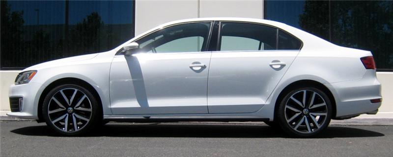 Photo - Primary