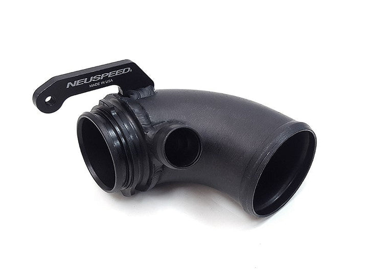 Turbo Inlet Pipe | HI-FLO • MQB 1.8T/2.0T EA888.3