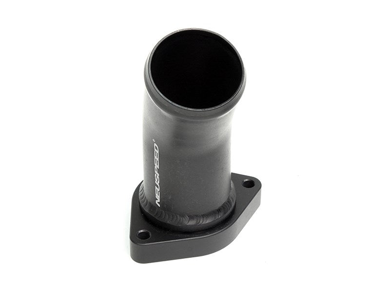 Turbo Discharge Damper | TDI • MQB