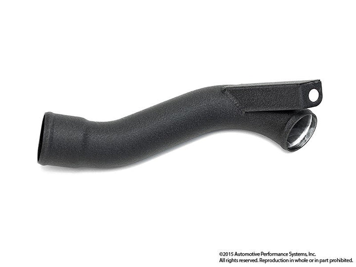 Lower Intercooler Pipe • 1.8T Beetle/Golf/Jetta Mk4