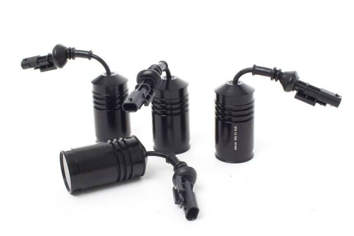 Photo - Primary
