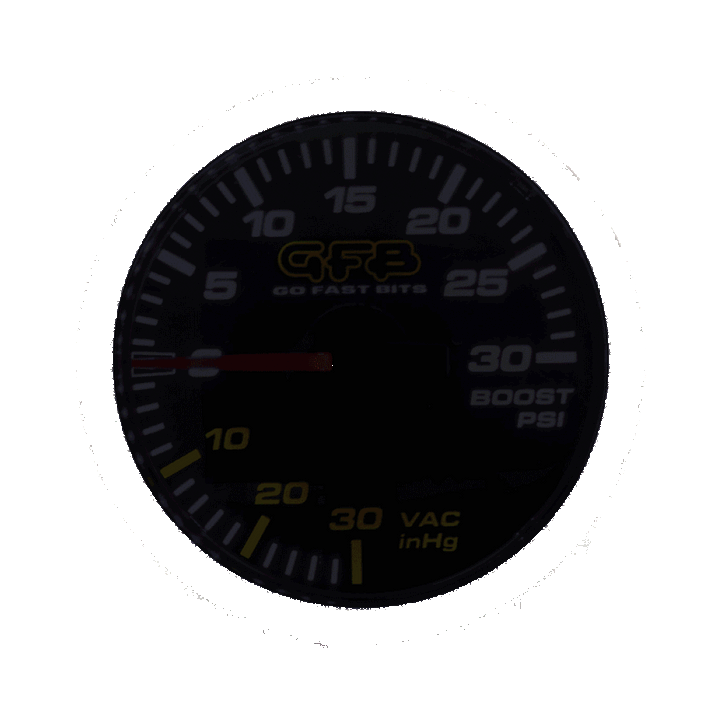 Photo - out of package