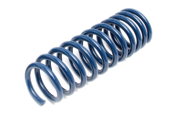 Dinan Performance Spring set - 2016-2018 BMW F30/340i F30