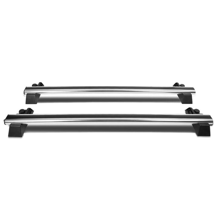 03-09 Hummer H2 OEM Style Roof Rack Cross Bar w/ Lock