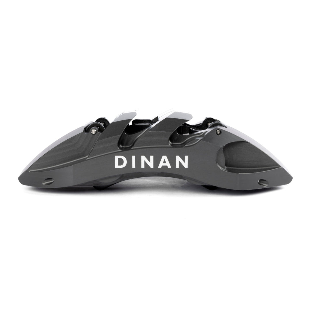 Dinan Front Big Brake Kit - 2020-2026 BMW 2/3/4-Series