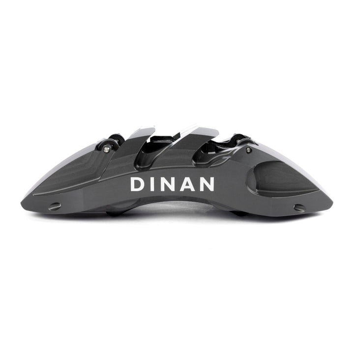 Dinan Front Big Brake Kit - 2020-2026 BMW 2/3/4-Series
