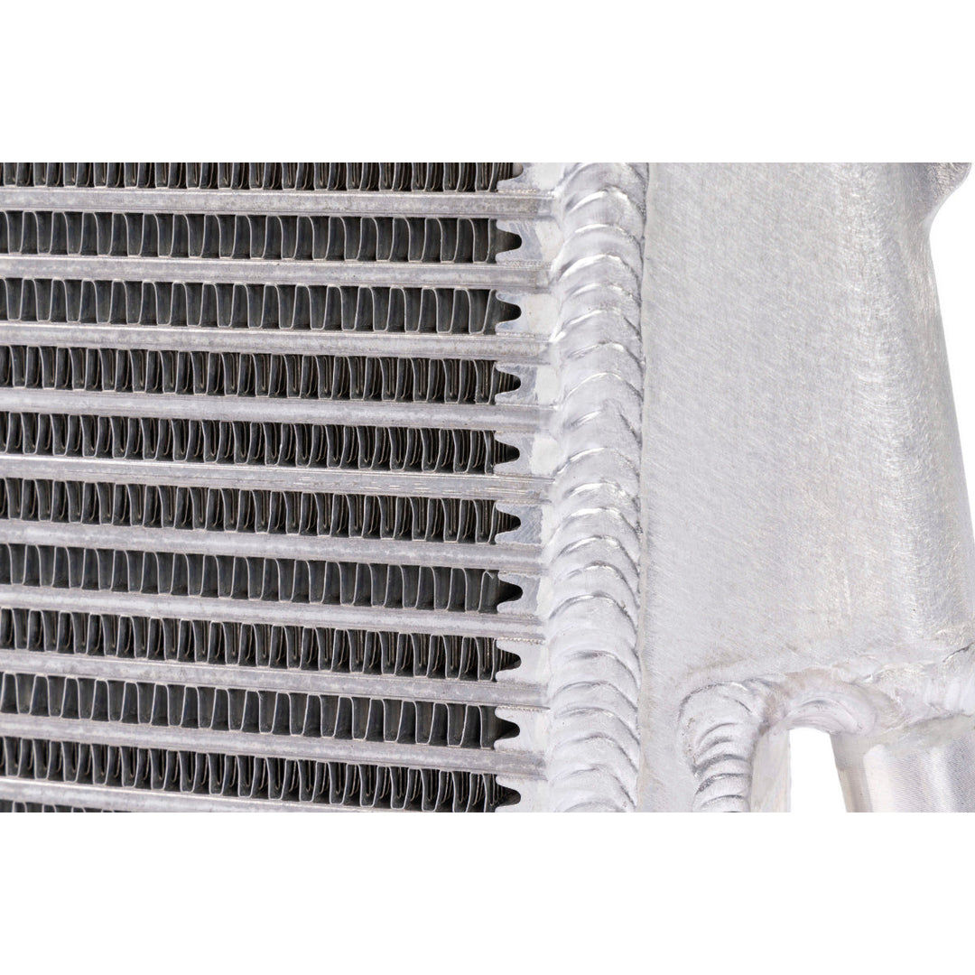 Dinan High Performance Heat Exchanger - 2019-2026 BMW 330i/M340i/430i/M440i Dinan High Performance Heat Exchanger - 2022-2026 BMW 230i/M240i Dinan High Performance Heat Exchanger - 2019-2026 BMW Z4 30