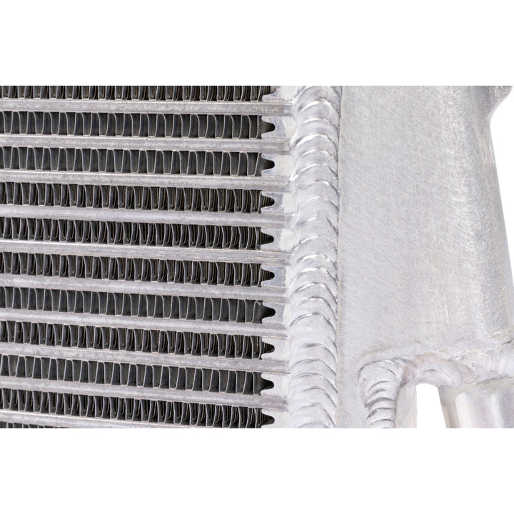 Dinan High Performance Heat Exchanger - 2019-2026 BMW 330i/M340i/430i/M440i Dinan High Performance Heat Exchanger - 2022-2026 BMW 230i/M240i Dinan High Performance Heat Exchanger - 2019-2026 BMW Z4 30