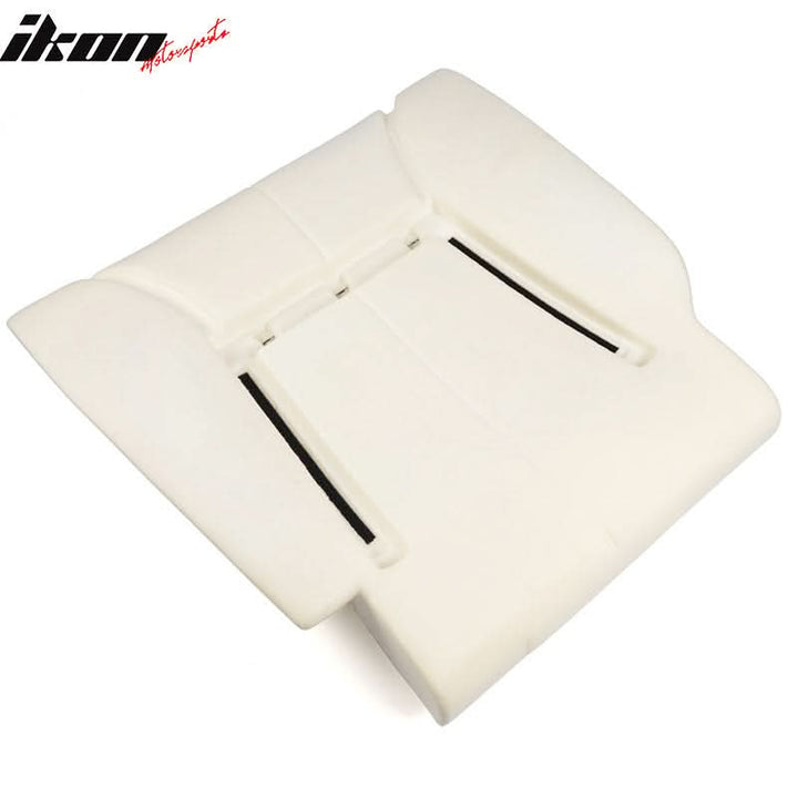 1998-2002 Dodge Ram 1500 2500 OE Style Cushion Pad Driver Left Side