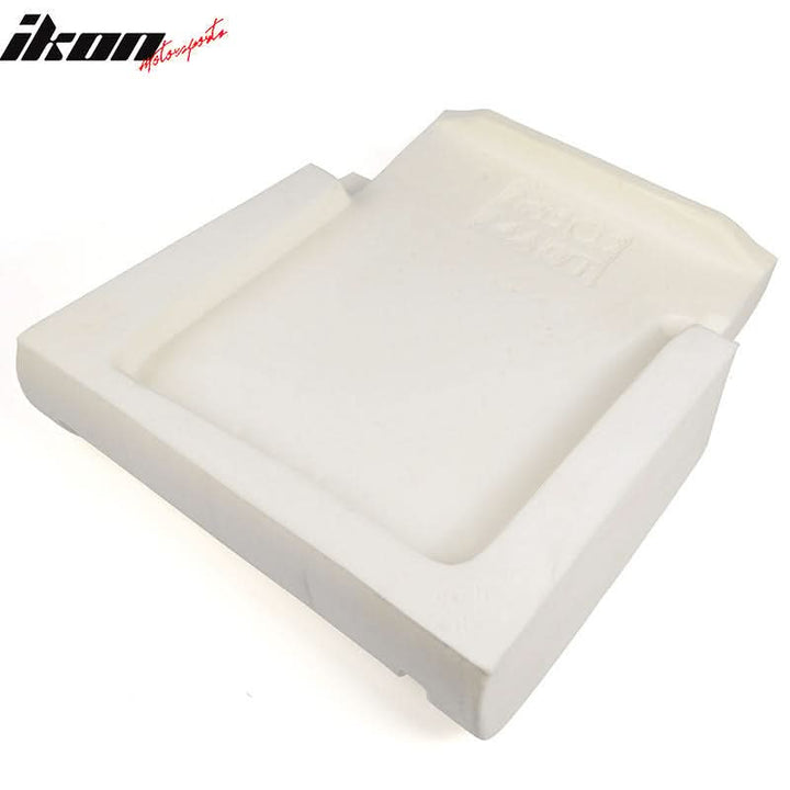 1998-2002 Dodge Ram 1500 2500 OE Style Cushion Pad Driver Left Side