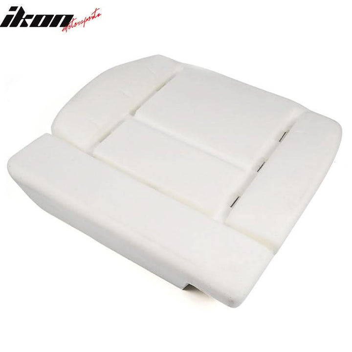 2004-2008 Ford F-150 2006-2008 Lincoln Mark LT OE Cushion Pad Left