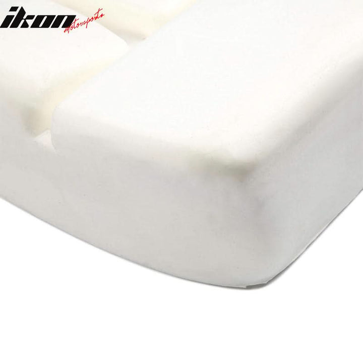 2004-2008 Ford F-150 2006-2008 Lincoln Mark LT OE Cushion Pad Left