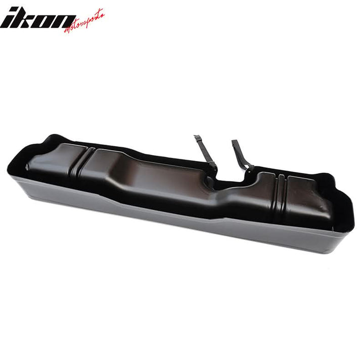 2004-2008 Ford F-150 4Dr Extended /Crew Cab Under Seat Storage Box PP
