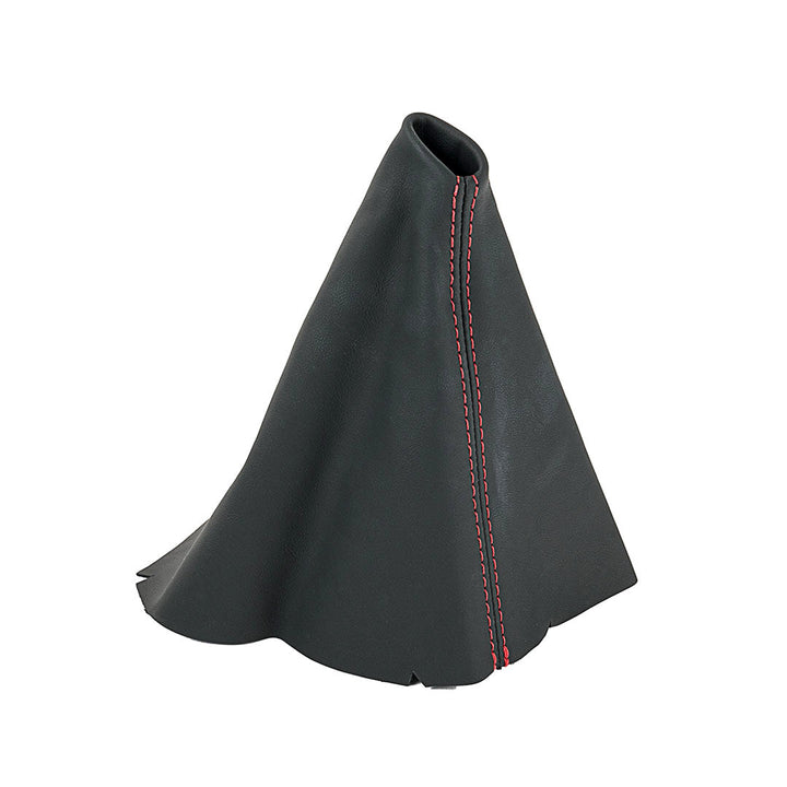 BFI MK1 Manual Shift Boot (Leather)