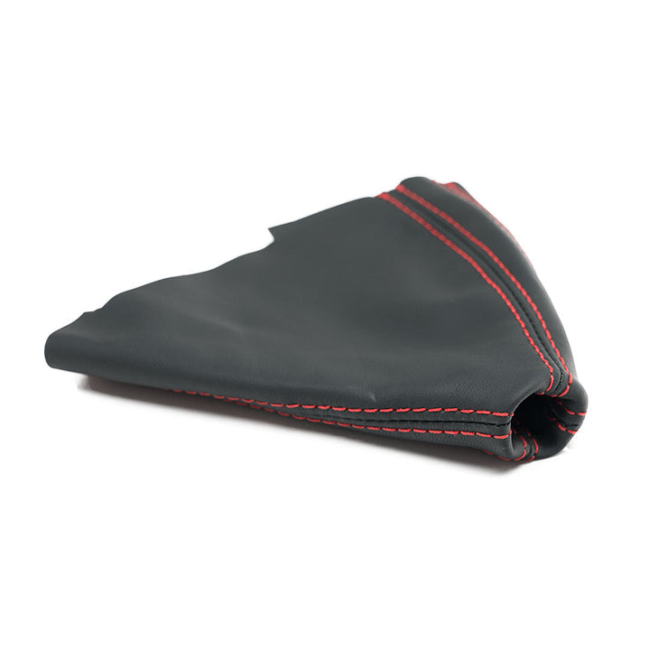 BFI MK7 Jetta DSG / Auto Shift Boot (Leather)