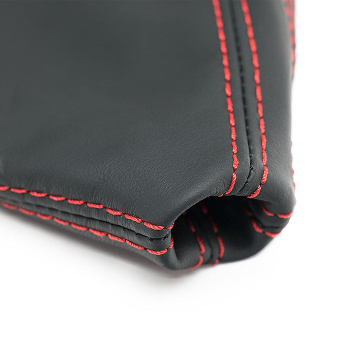 BFI MK7 Jetta DSG / Auto Shift Boot (Leather)
