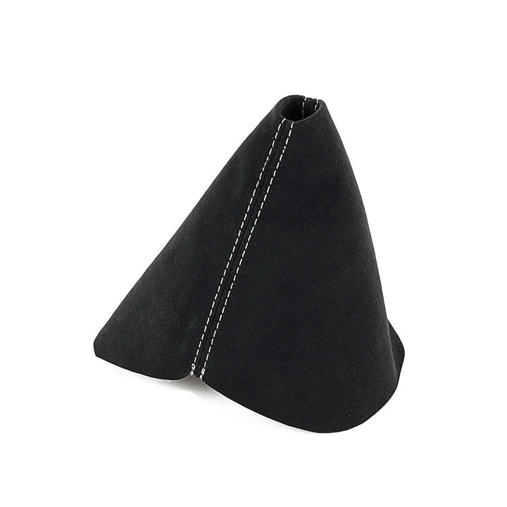 BFI New Beetle Manual Shift Boot (Alcantara)