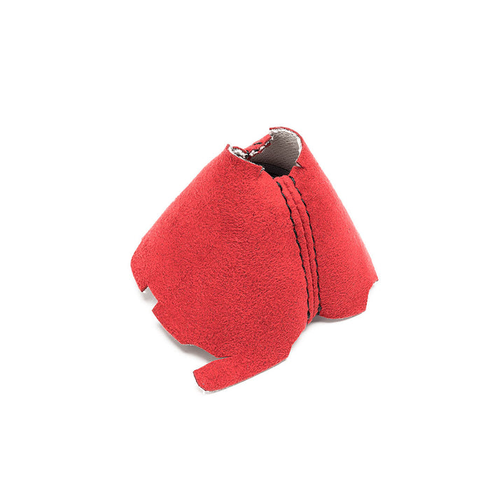 BFI 4M Q7 Automatic Shift Boot (Alcantara)