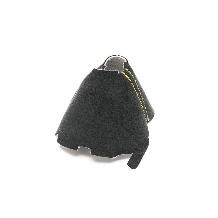 BFI 4M Q7 Automatic Shift Boot (Alcantara)