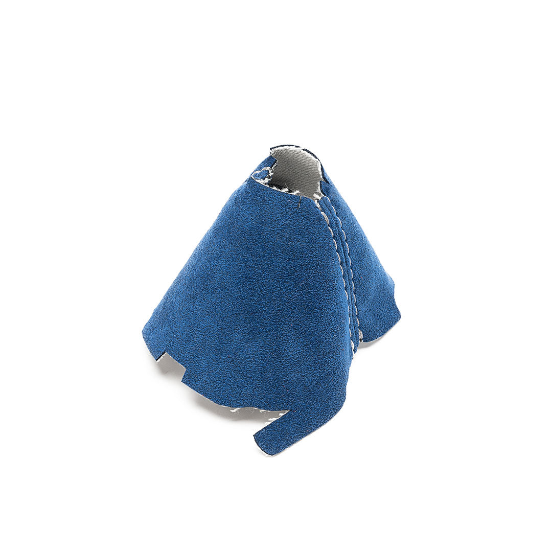 BFI 4M Q7 Automatic Shift Boot (Alcantara)