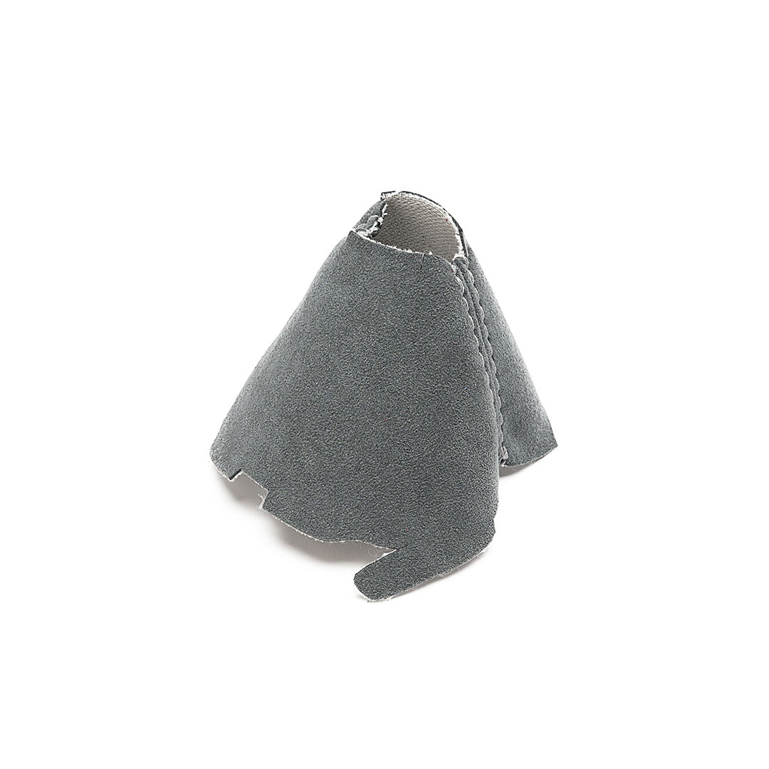 BFI 4M Q7 Automatic Shift Boot (Alcantara)