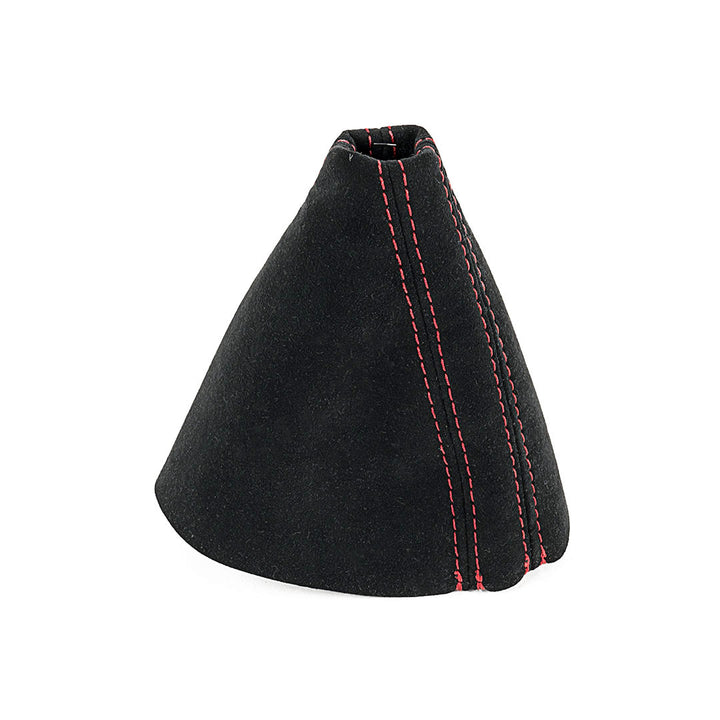 BFI B7 Passat DSG/Auto Shift Boot (Alcantara)