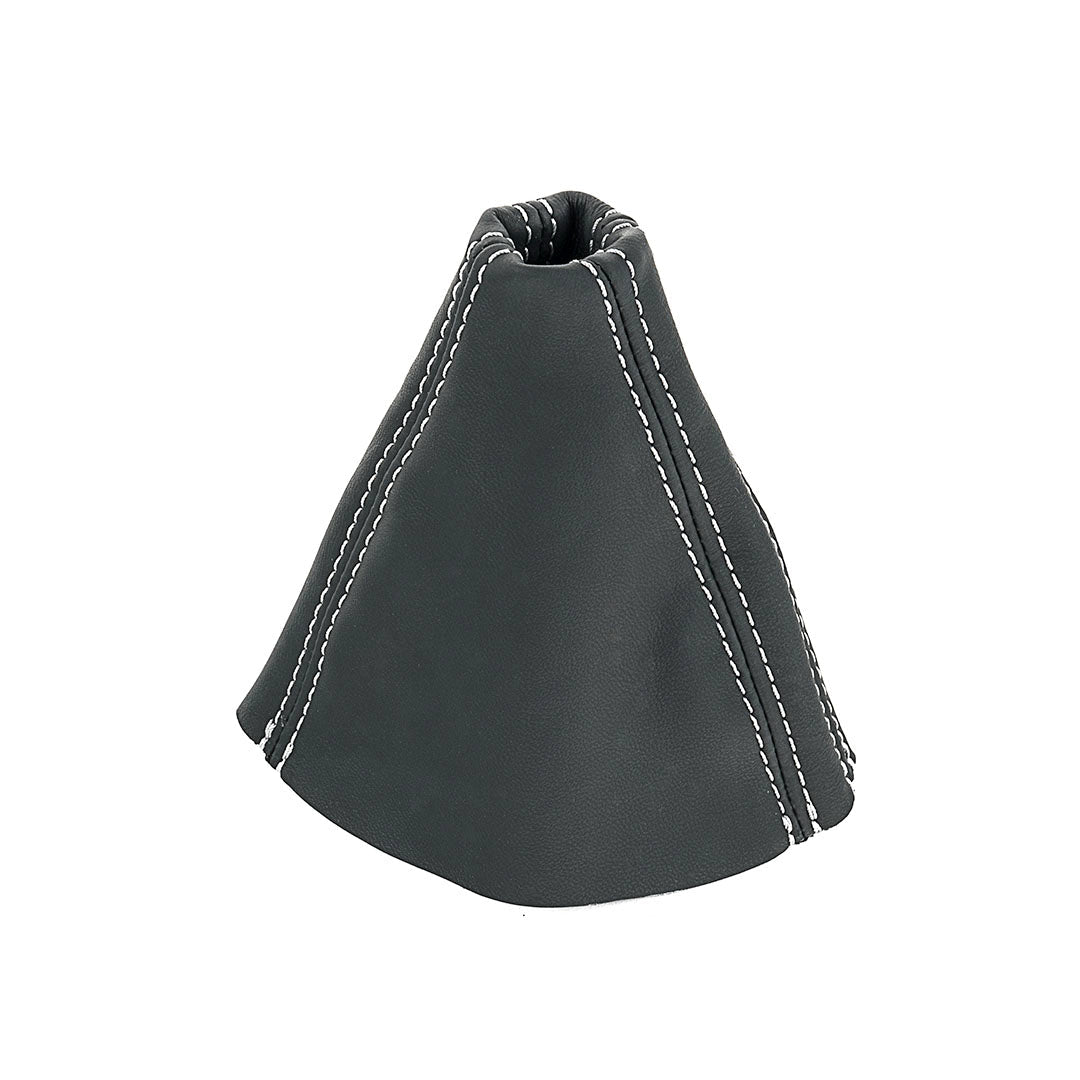 BFI B7 Passat DSG/Auto Shift Boot (Leather)