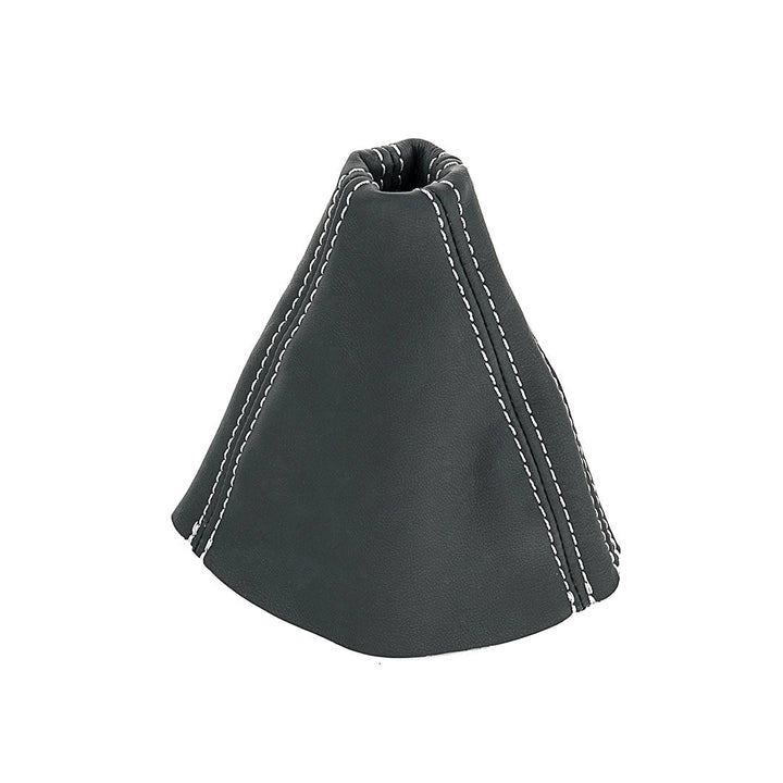 BFI B7 Passat DSG/Auto Shift Boot (Leather)