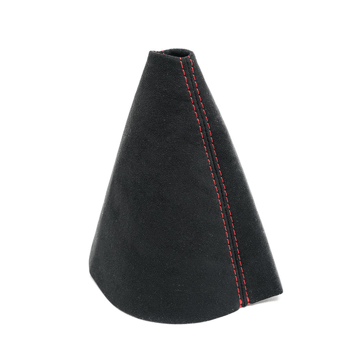 BFI Beetle (12-19) Manual Shift Boot (Alcantara)