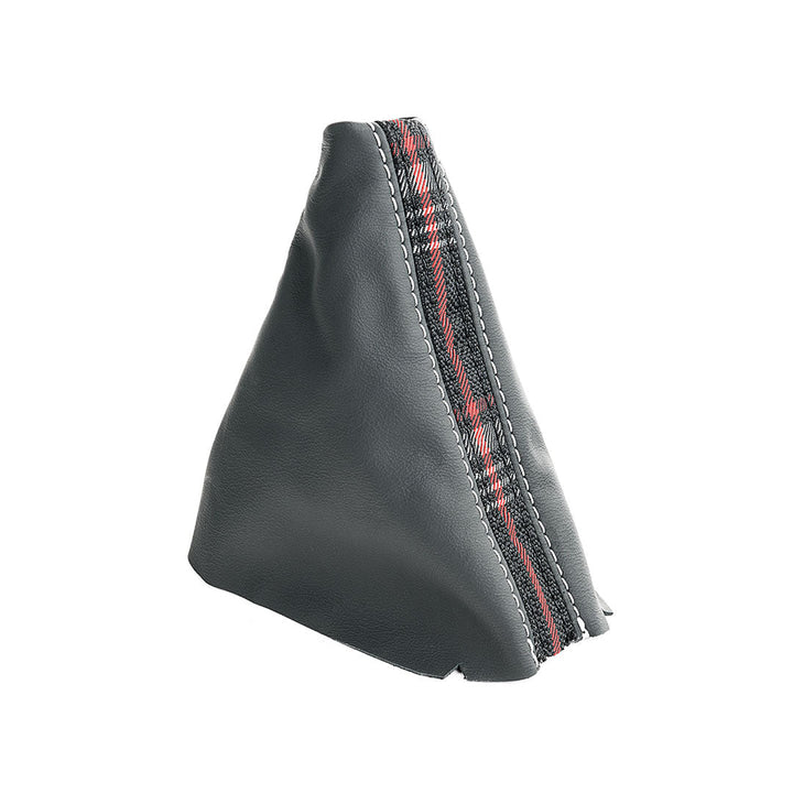 BFI MK7 DSG / Automatic Shift Boot (Leather)