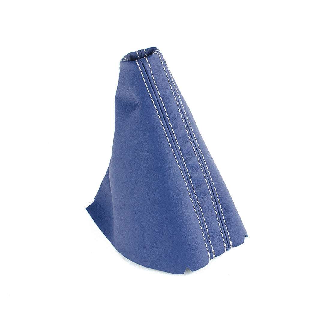 BFI MK7 DSG / Automatic Shift Boot (Leather)