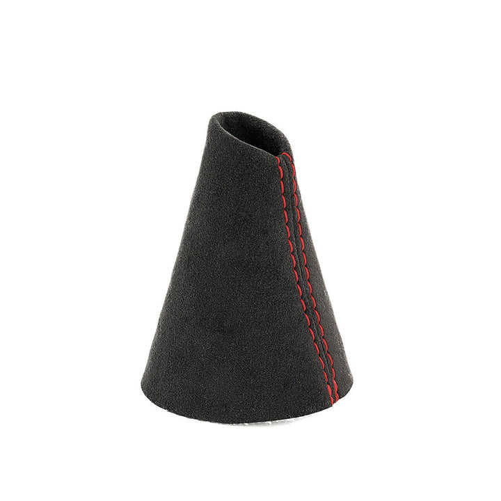 BFI E46 SMG Shift Boot (Alcantara)