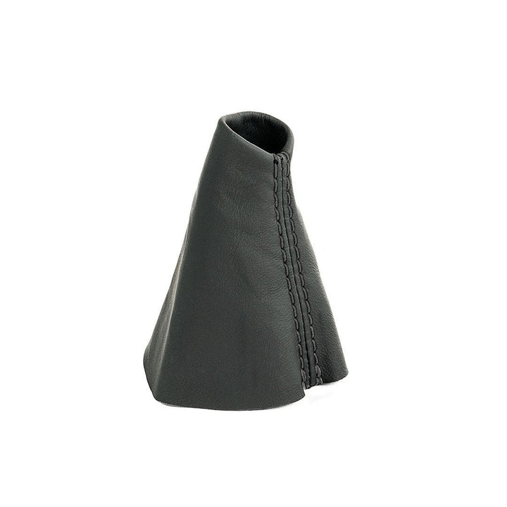 BFI E60 SMG Shift Boot (Leather)
