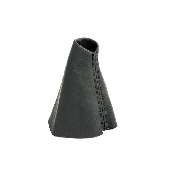 BFI E46 SMG Shift Boot (Leather)