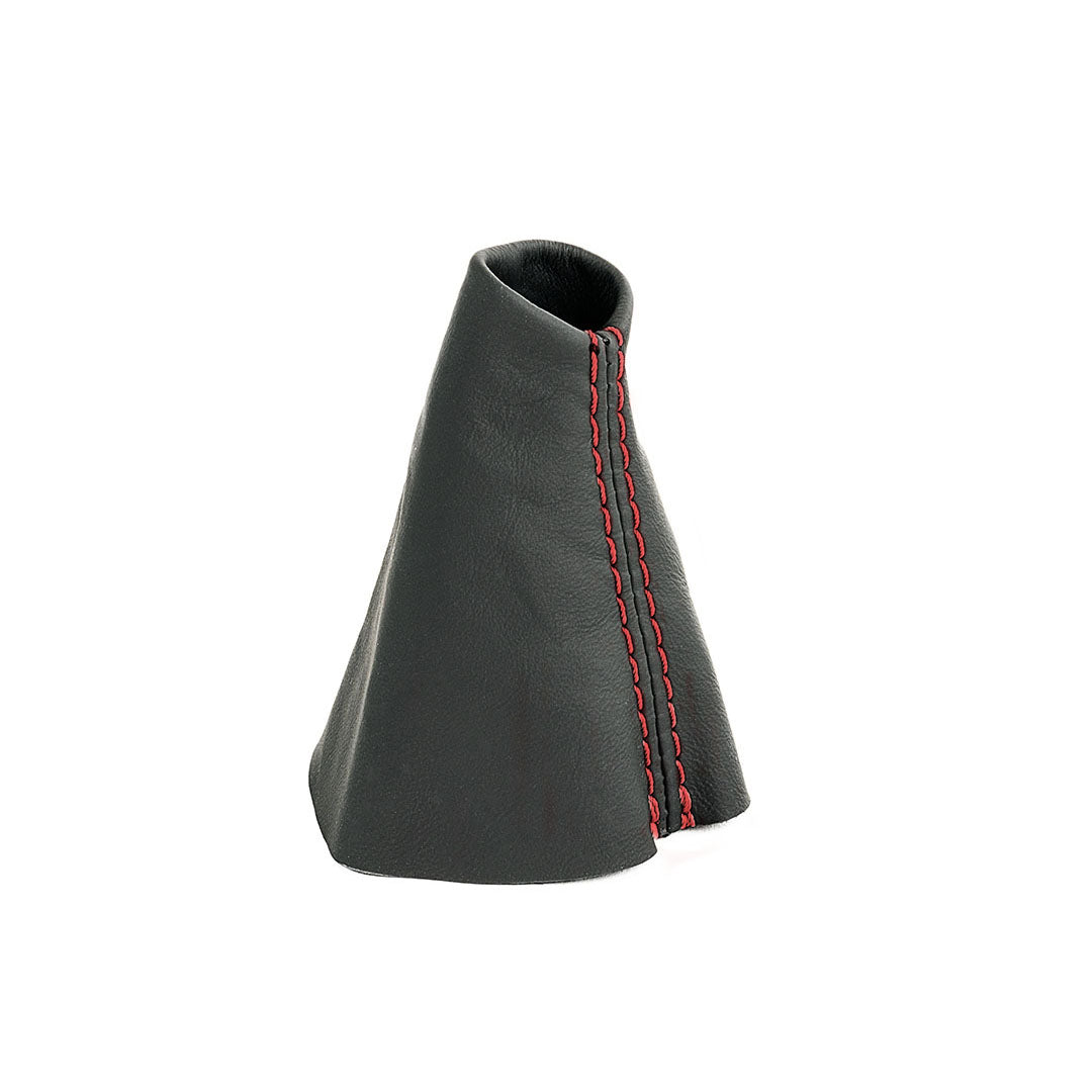BFI E46 SMG Shift Boot (Leather)