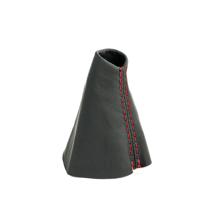 BFI E46 SMG Shift Boot (Leather)
