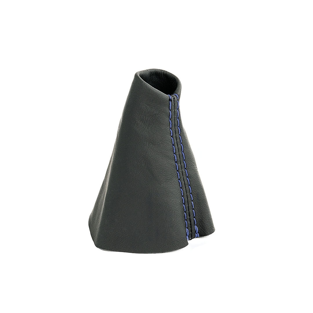 BFI E46 SMG Shift Boot (Leather)