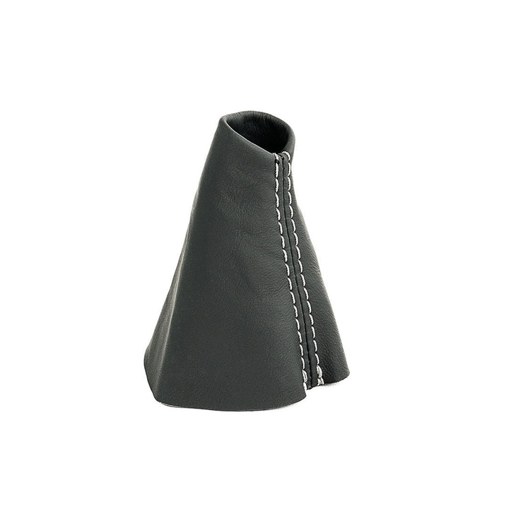 BFI E46 SMG Shift Boot (Leather)