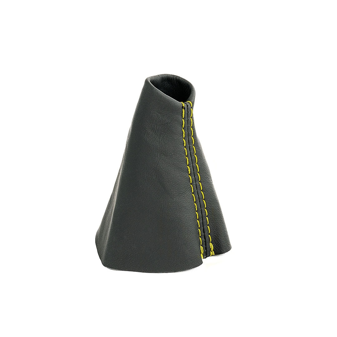 BFI E46 SMG Shift Boot (Leather)