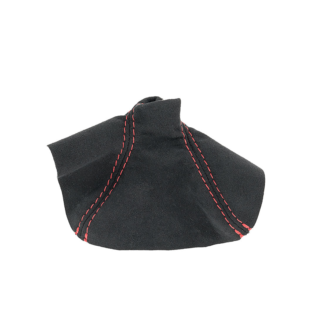 BFI E90 DCT Shift Boot (Alcantara)