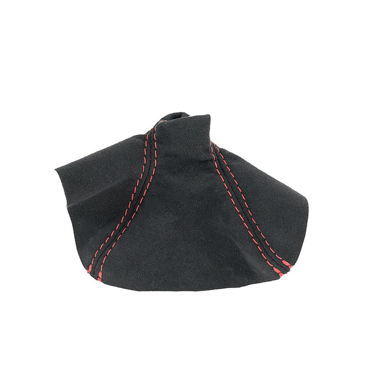 BFI E90 DCT Shift Boot (Alcantara)