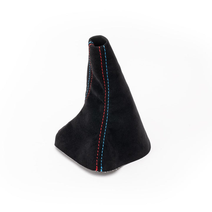 BFI BMW G80/82/83/87 Manual Shift Boot (Leather)