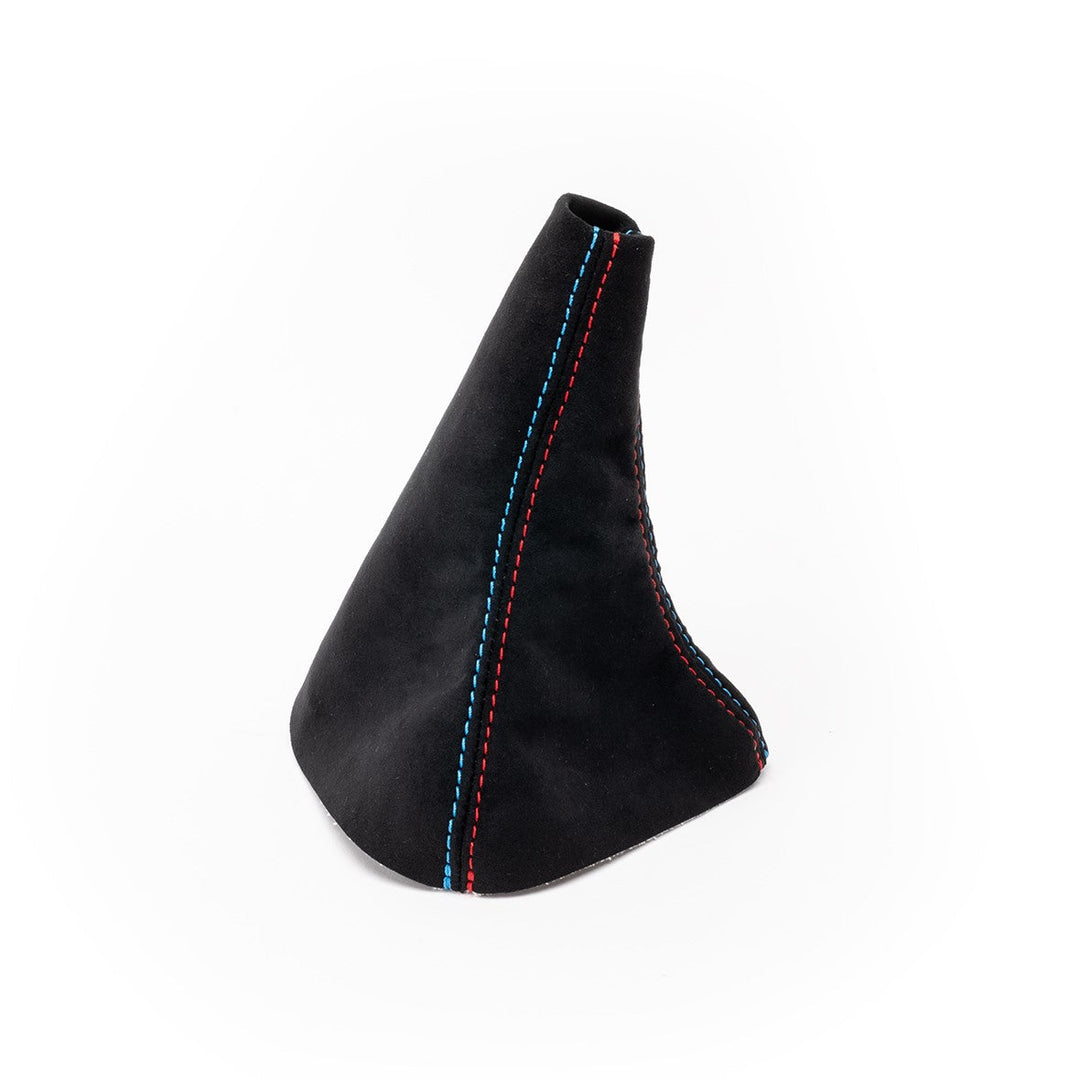 BFI BMW G80/82/83/87 Manual Shift Boot (Leather)