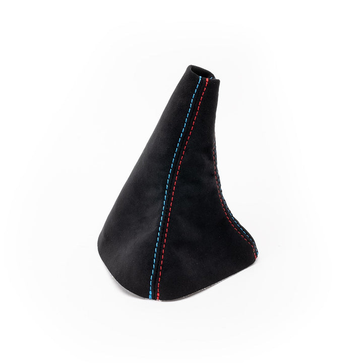 BFI BMW G80/82/83/87 Manual Shift Boot (Leather)