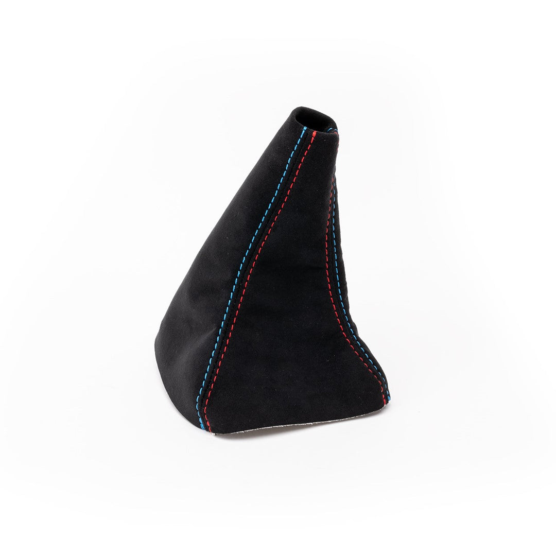 BFI BMW G80/82/83/87 Manual Shift Boot (Leather)