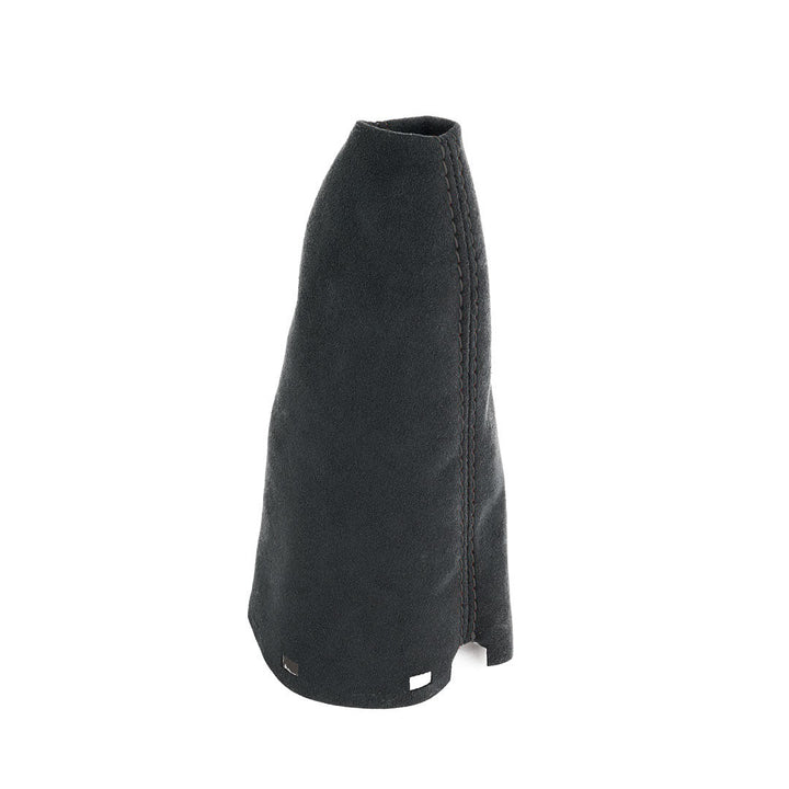 BFI R53 (R50/R52) MINI Automatic Shift Boot (Alcantara)